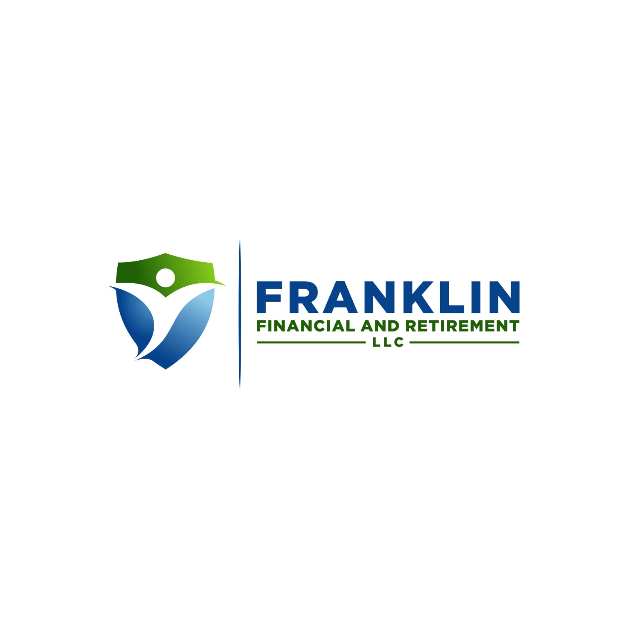 franklinwealthstrategies